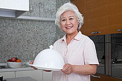 PS5 Pro？索尼招聘“多主机世代”PS5工程师